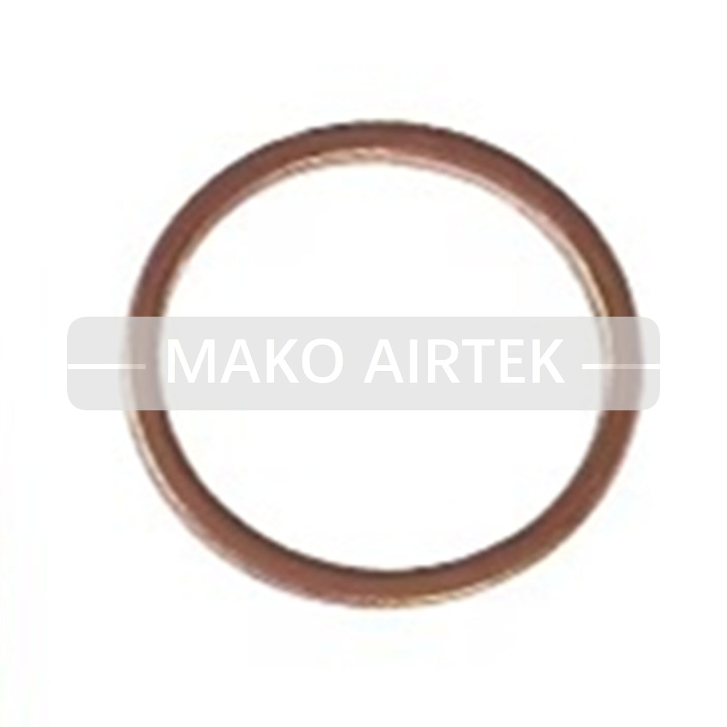 0653118900 Gasket Fits Atlas Copco Air Compressor