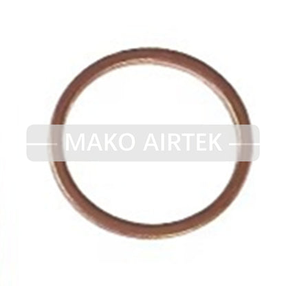 0653118900 Gasket Fits Atlas Copco Air Compressor