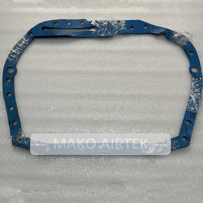 Gasket Fits Atlas Copco Air Compressor 1202700300