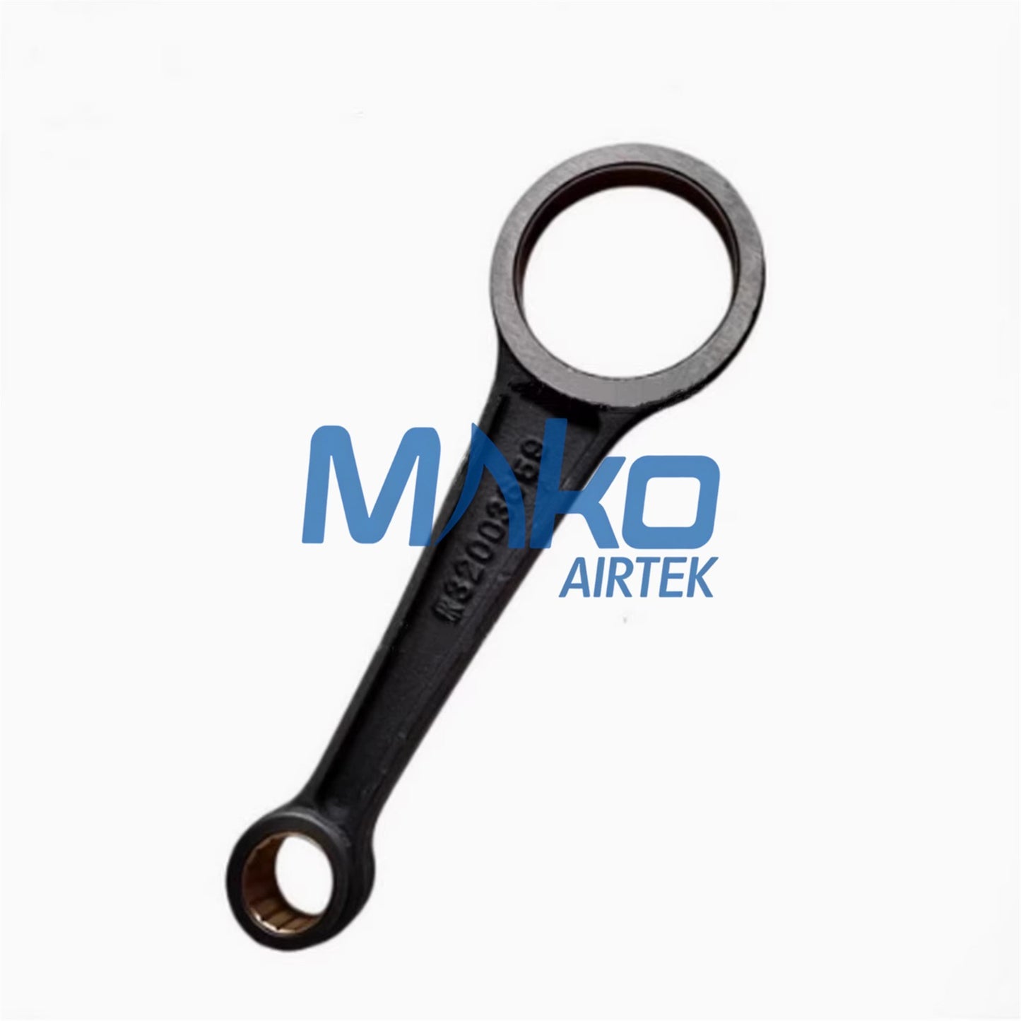 32003659 1 Stage LP Connecting Rod Fits Ingersoll Rand