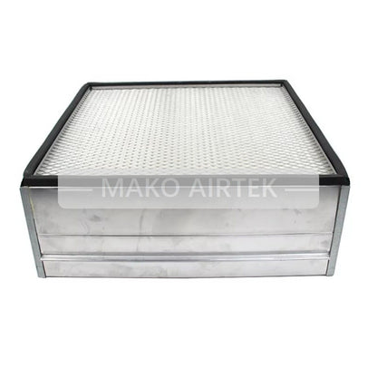 P150135 Air Filter