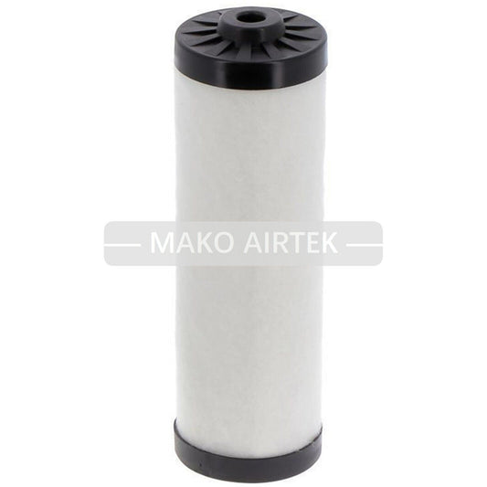 1PC Filter Fits Sandvik 55193142