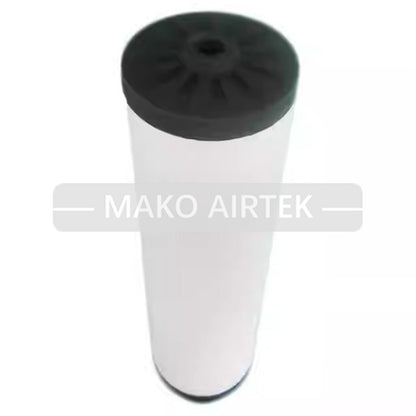 Air Oil Separator CC1053700