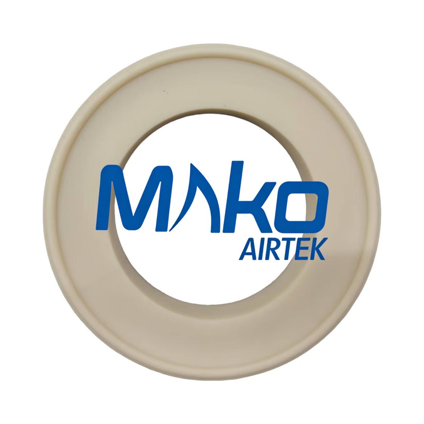 Valve Seat Compatible with Wilden 04-1120-58