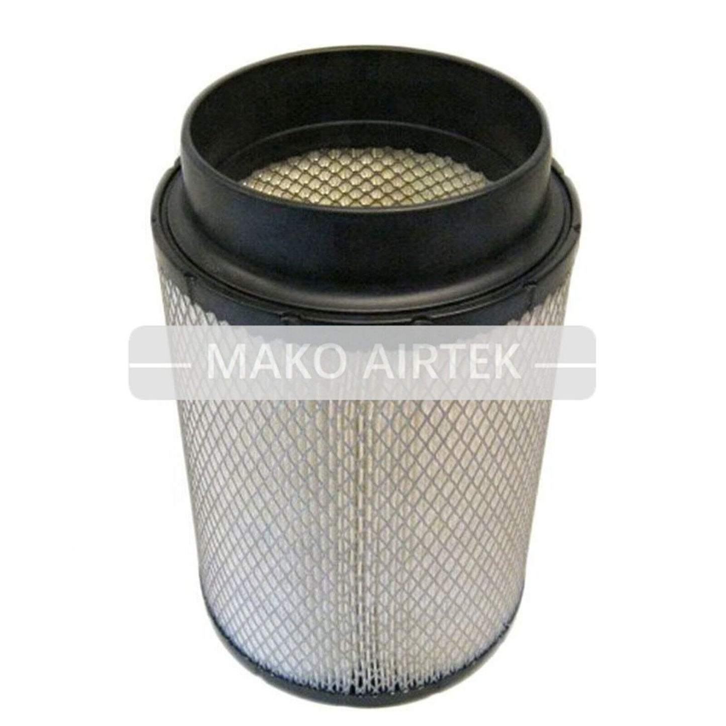 Air Filter Fits Donaldson ECB085056