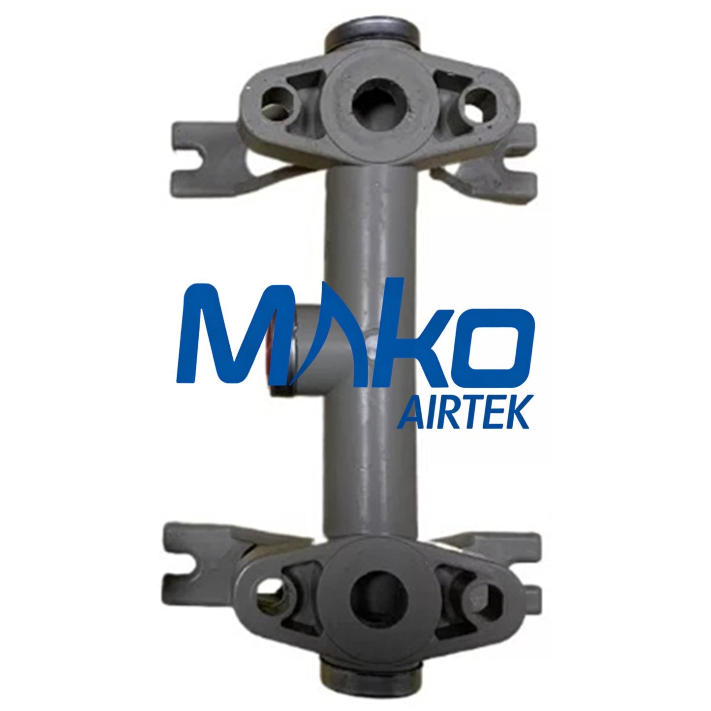 Fits ARO Inlet Manifold 93802-1