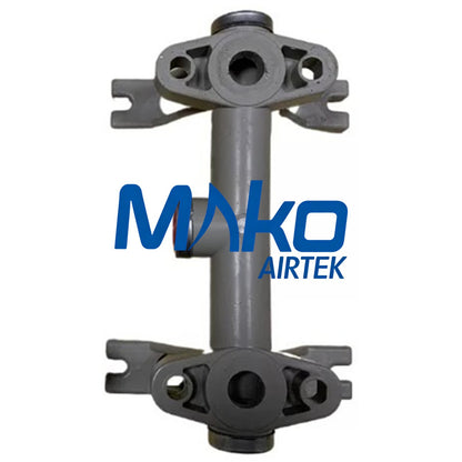 Fits ARO Inlet Manifold 93802-1