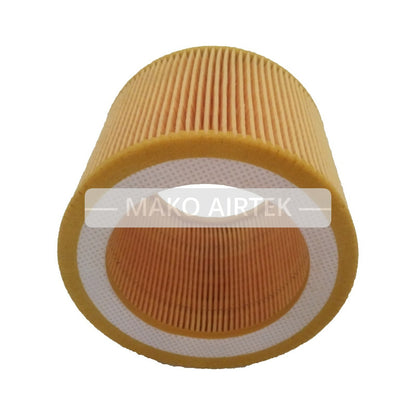 5690033661  5690033661P Air Filter Fits BOGE