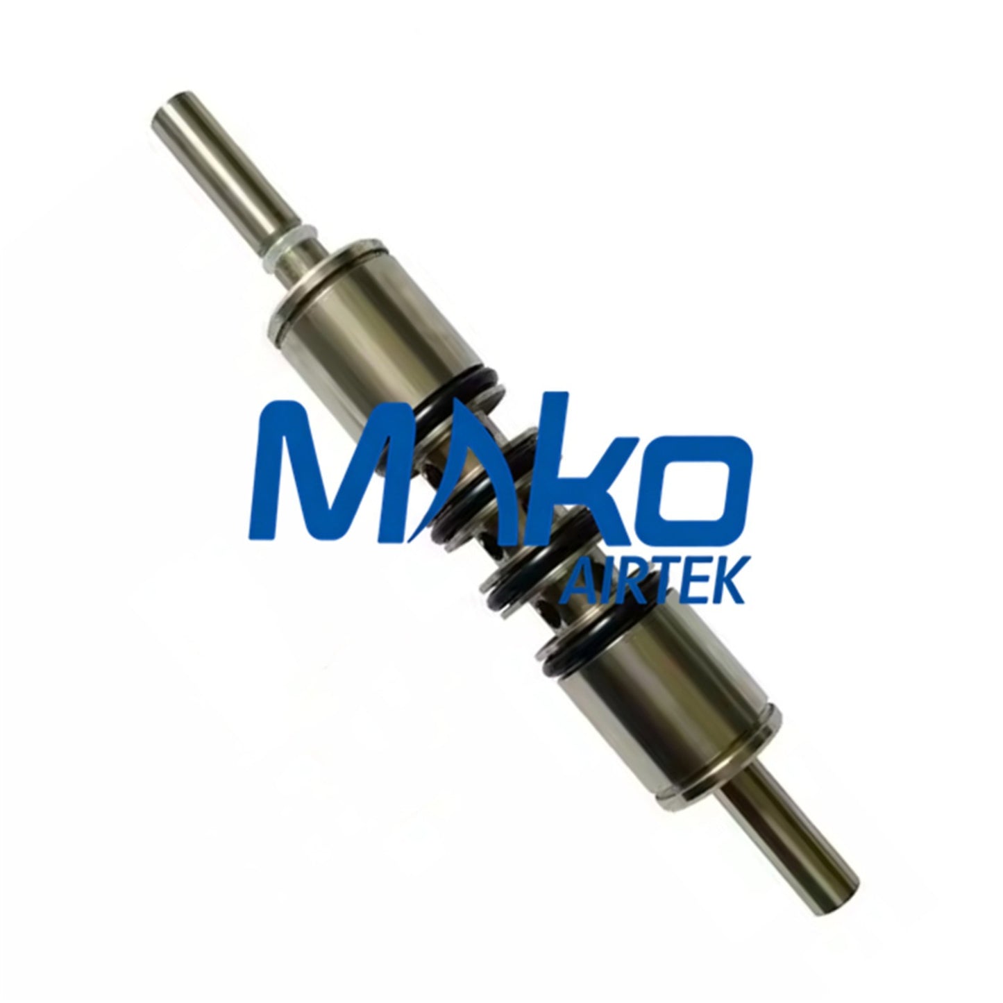Pilot Sleeve Compatible with Wilden 15-3884-99