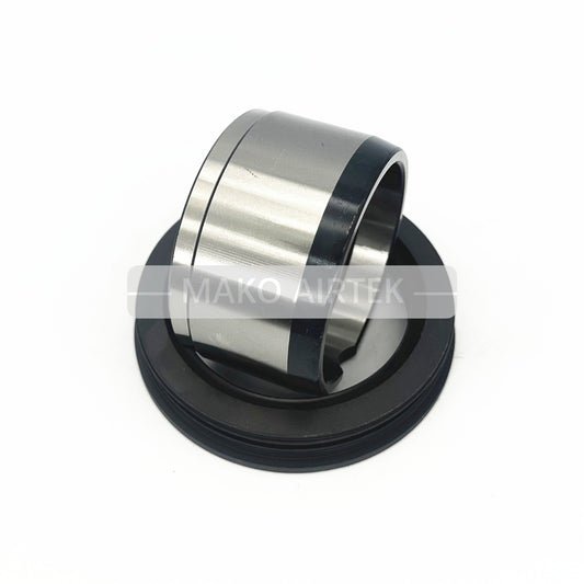 100003942 AIR-END SHAFT SEAL KIT EK76NK Fits Compair