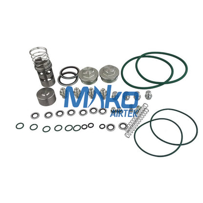 1623756500 Repair Kit Fits Atlas Copco