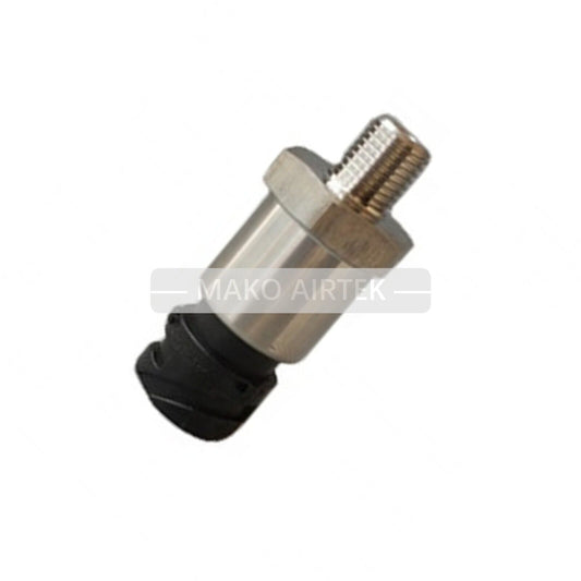 Replacement Pressure Sensor Fits MTU 0035352531