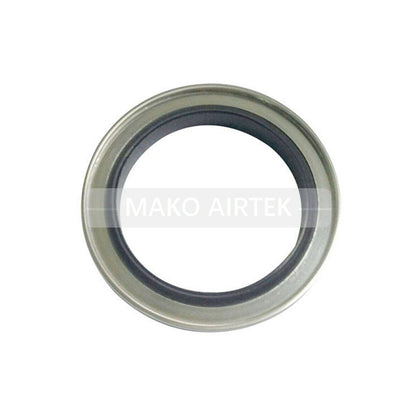 1621212400 Oil Seal Fits Atlas Copco Air Compressor