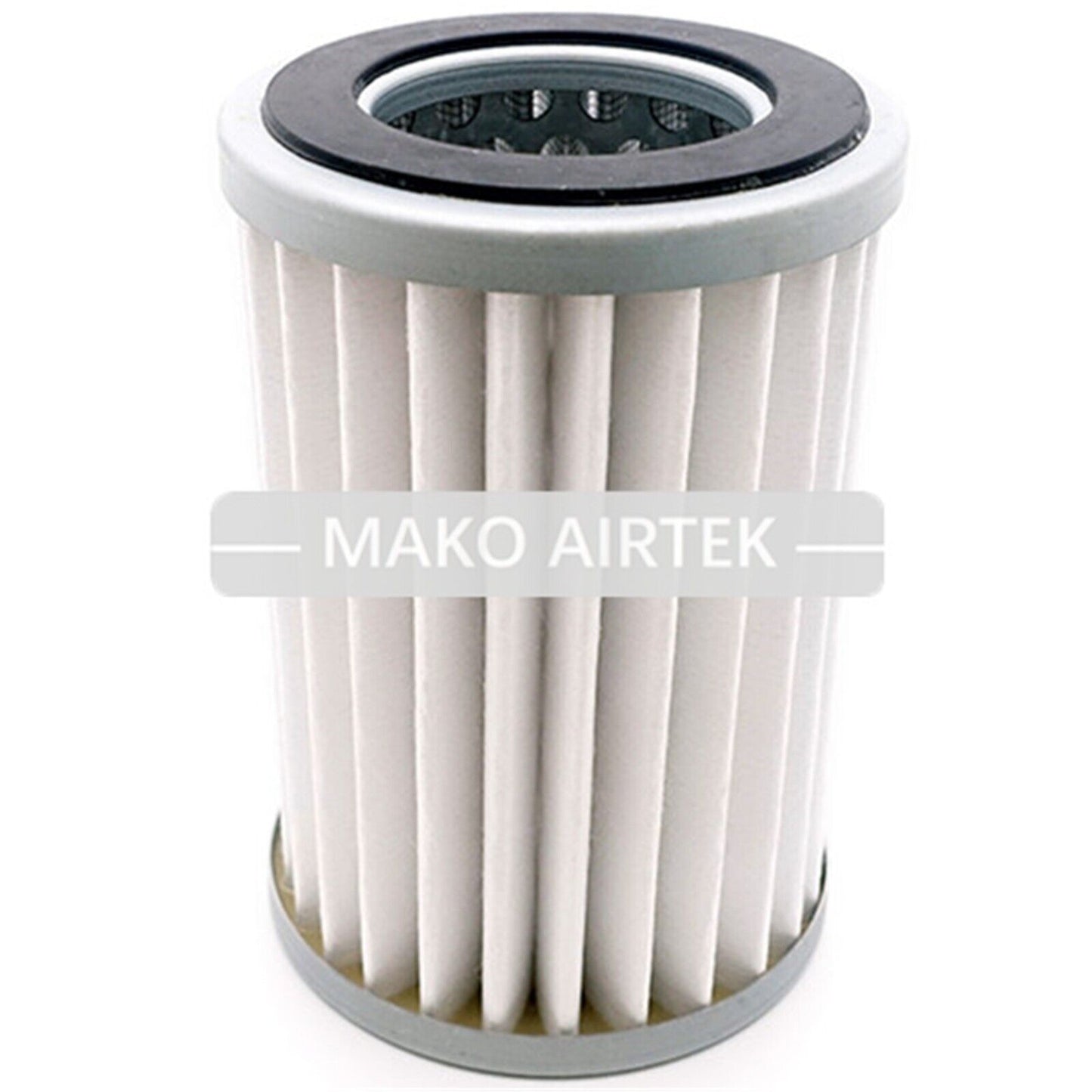 Air Filter Element for VBLF-003