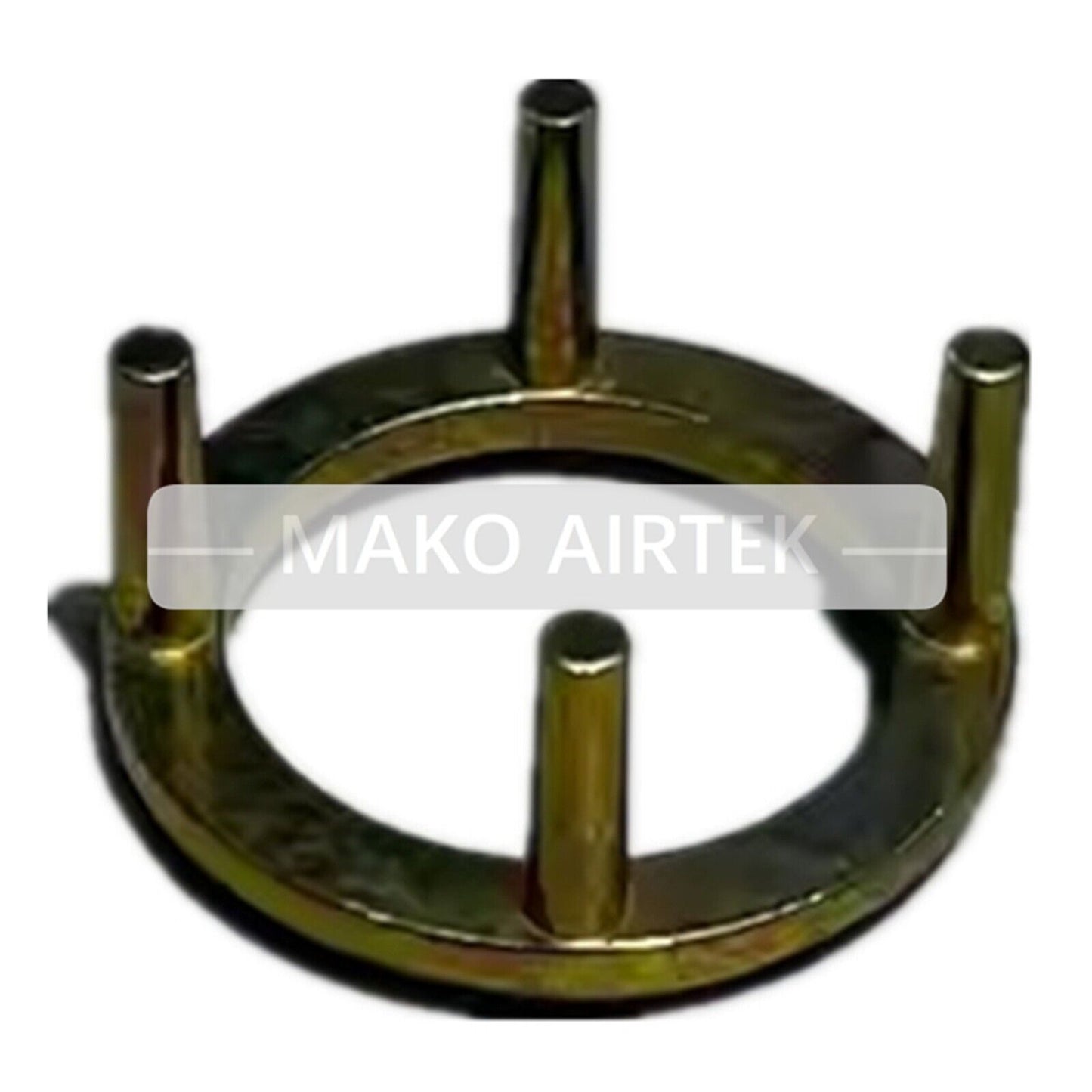 93250 Spacer Fits ARO