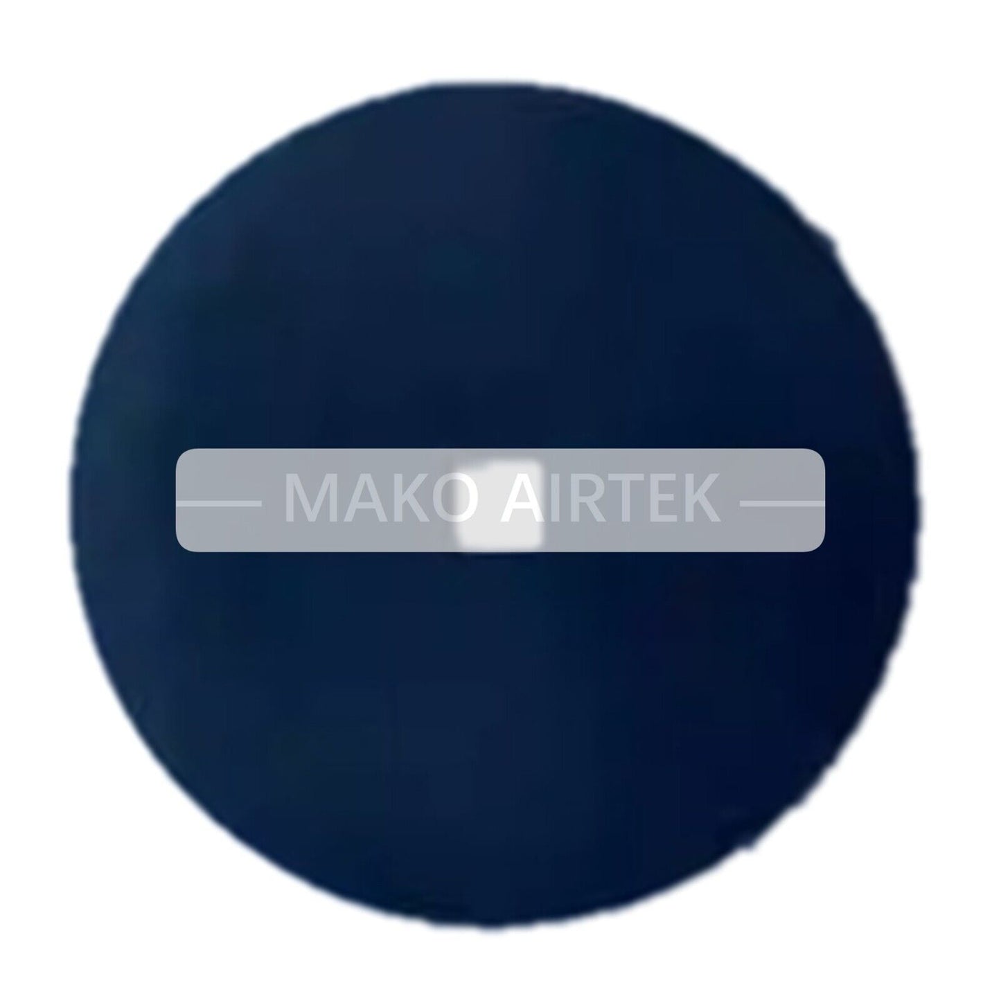 Diaphragm Fits Vacuubrand JD-N66-5C D66