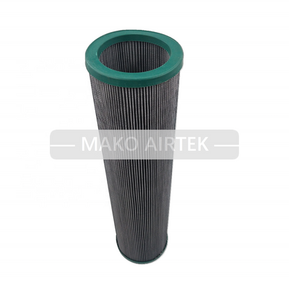 937852Q Replacement Fitler Element Fits Parker