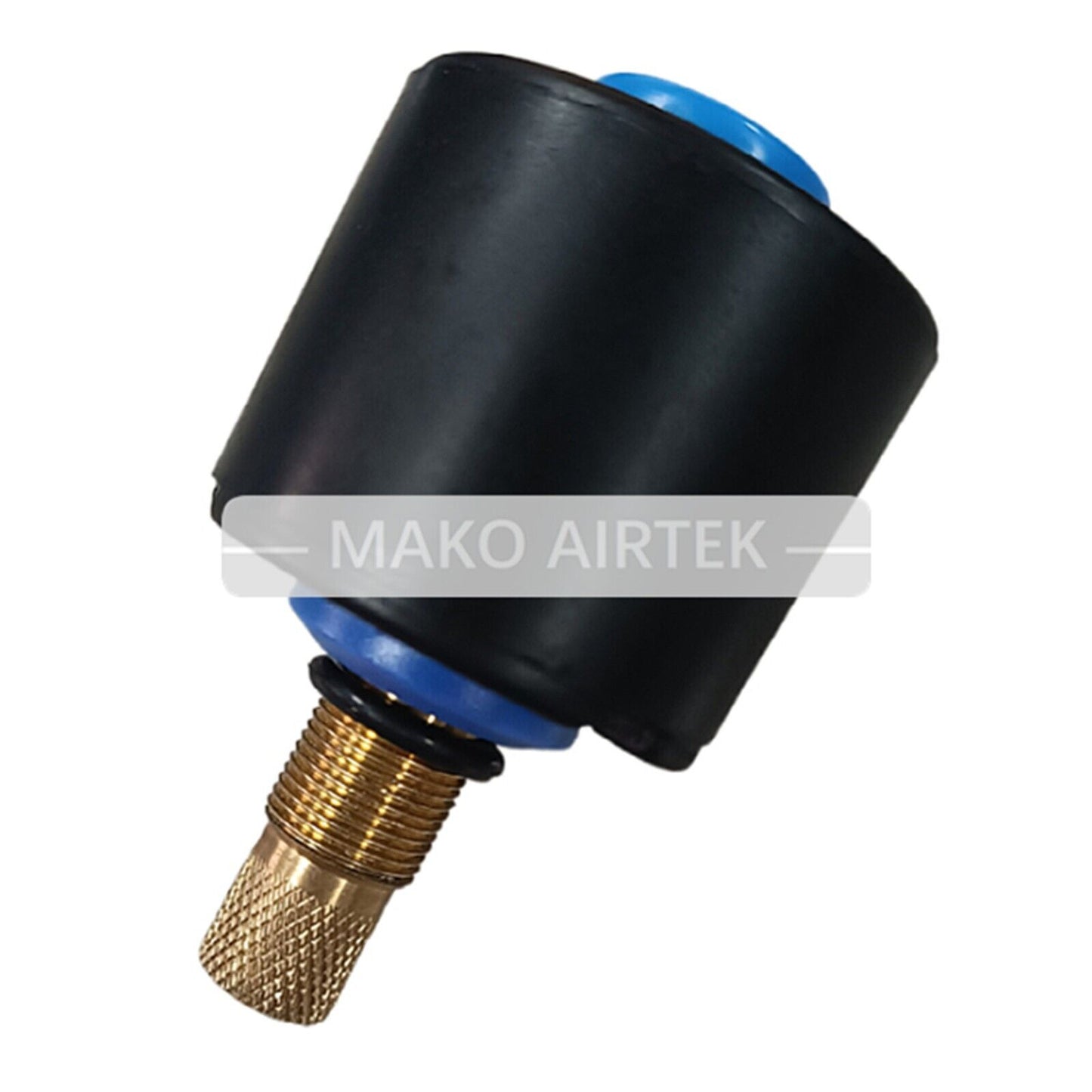 Drain Valve for Air Compressor 3152270