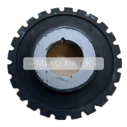 2651957751 Fits Atlas Copco Coupling