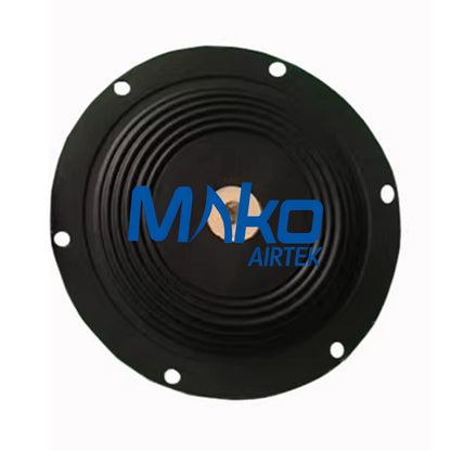 1PC Diaphragm Fits ALMATEC 11503172