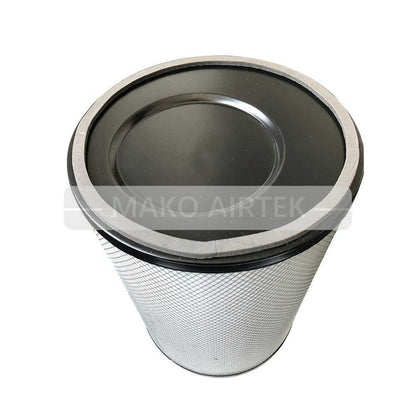 2000049286 1PC Fits Aerzen Air Filter Element