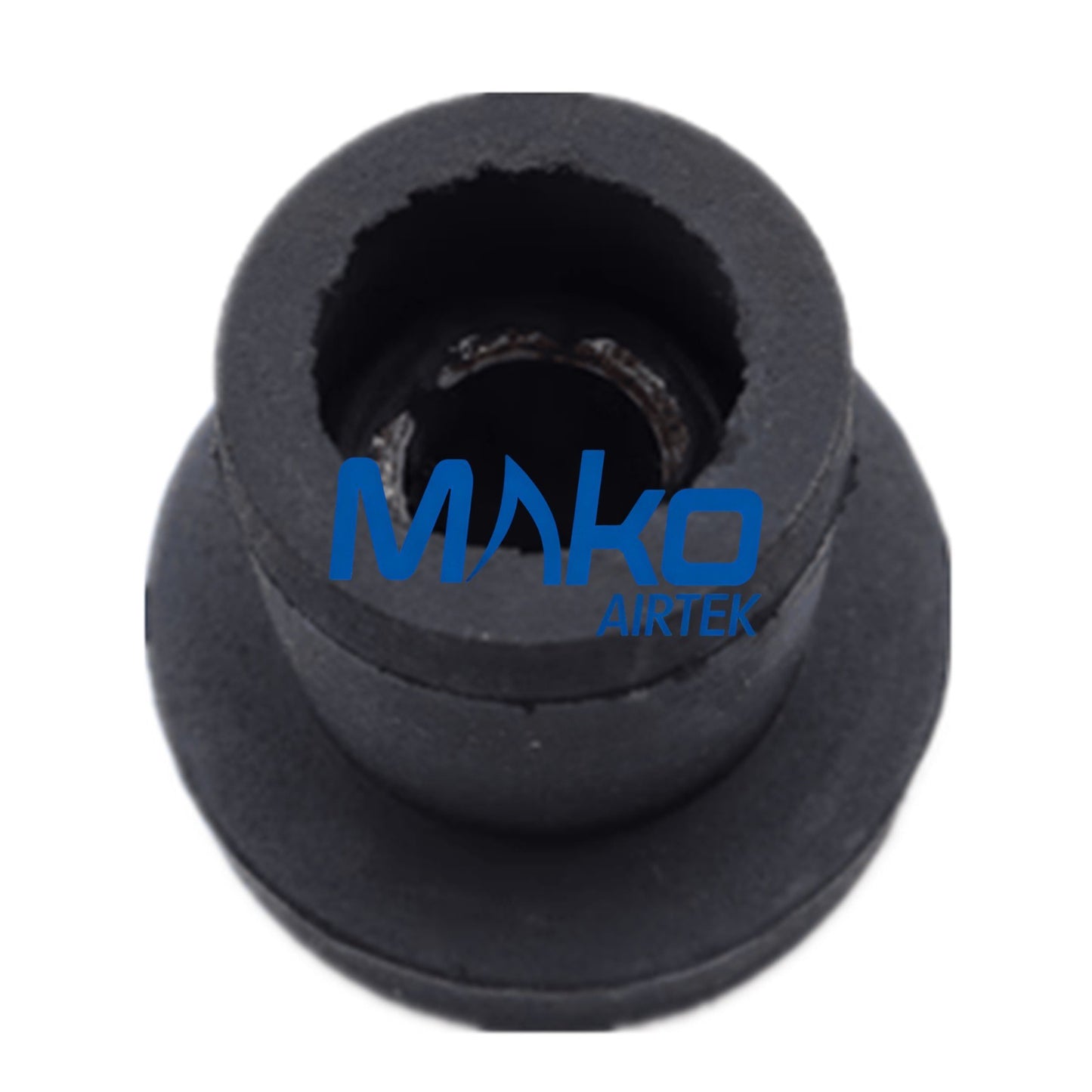 35318229 Fits Ingersoll Rand MOUNT VIBRATION