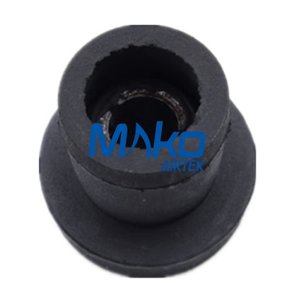 35318229 Fits Ingersoll Rand MOUNT VIBRATION