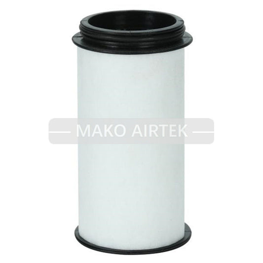 Crankcase Breather Filter P954537