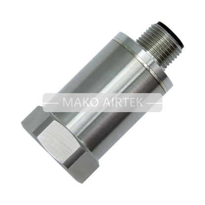 Replacement Pressure Switch Fits Emerson PT6-50M