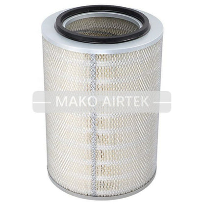 02250131-499 Air Filter Fits Sullair Air Compresor