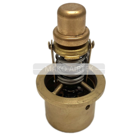 02250120-957 Thermostat Valve Fits Sullair Air Compressor