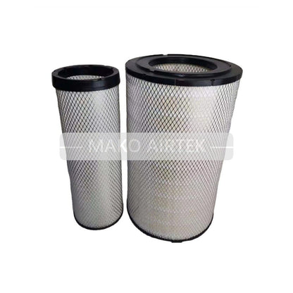 AF26613 + AF26614 Air Filter Element