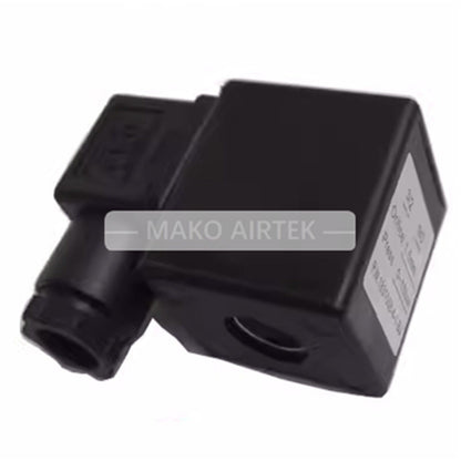 Solenoid Coil for Air Compressor 1831558-4-1-BJ