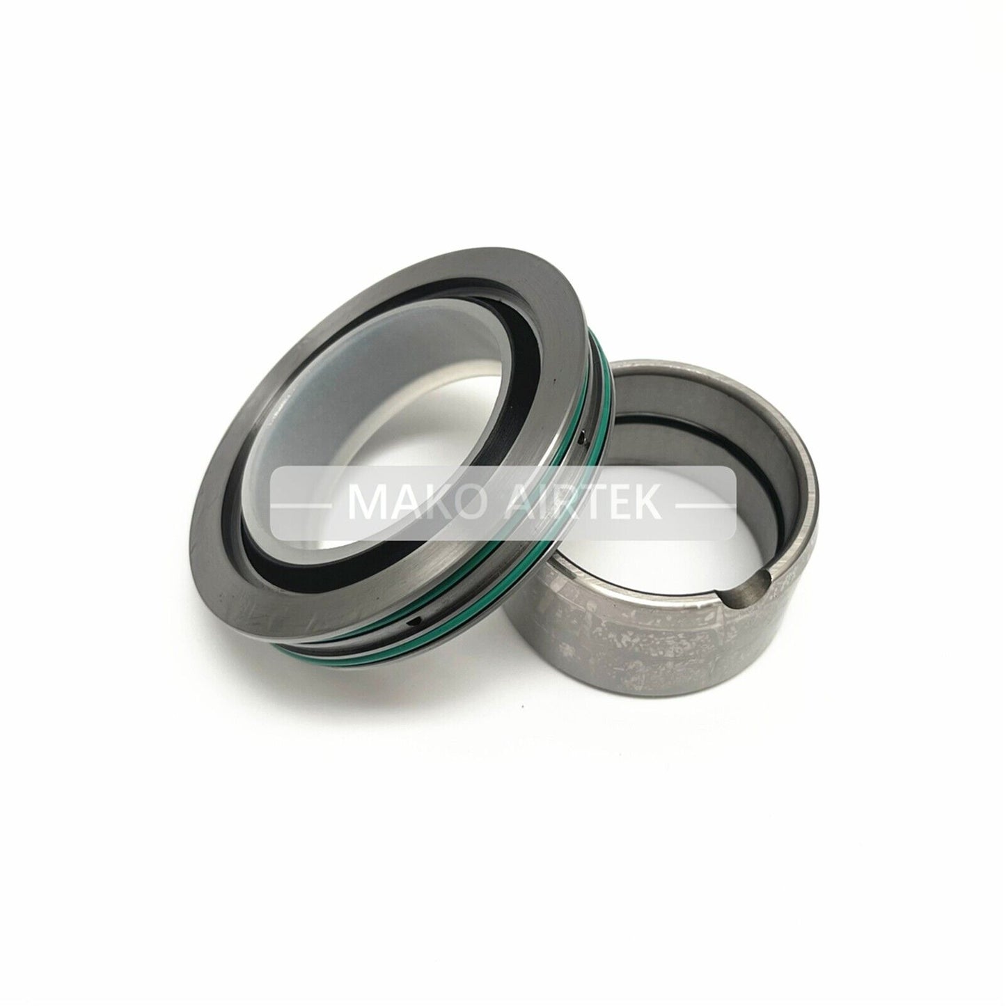 A11976674 Fits Compair Air End Shaft Seal Kit