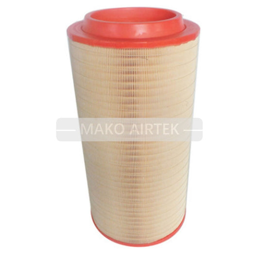 Air Fitler Fits Atlas Copco 1623778300