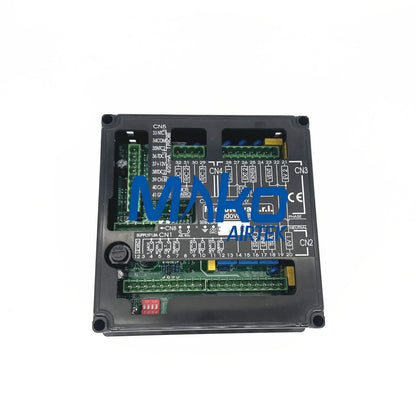 ES3000 Control Panel Fits Liutech Air Compressor