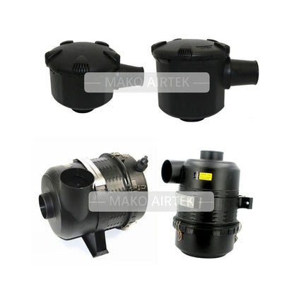 96377 Fluid Cap Fits ARO