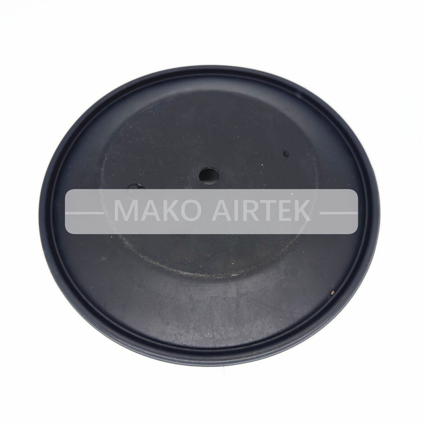 Fits Compair Diaphragm C20600-191