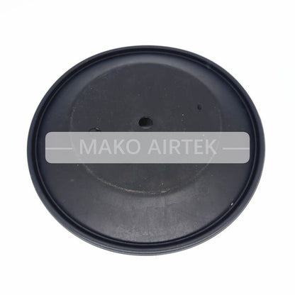 Fits Compair Diaphragm C20600-191