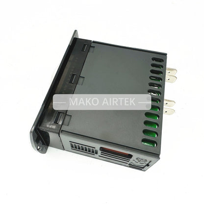 Controller Fits Air Compresor 2205686527