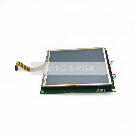 ZS1057857 Controller LCD Screen Fits Compair Air Compressor