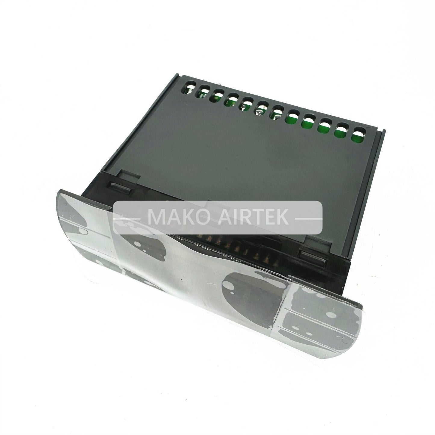 Controller Fits Air Compresor 2205686527