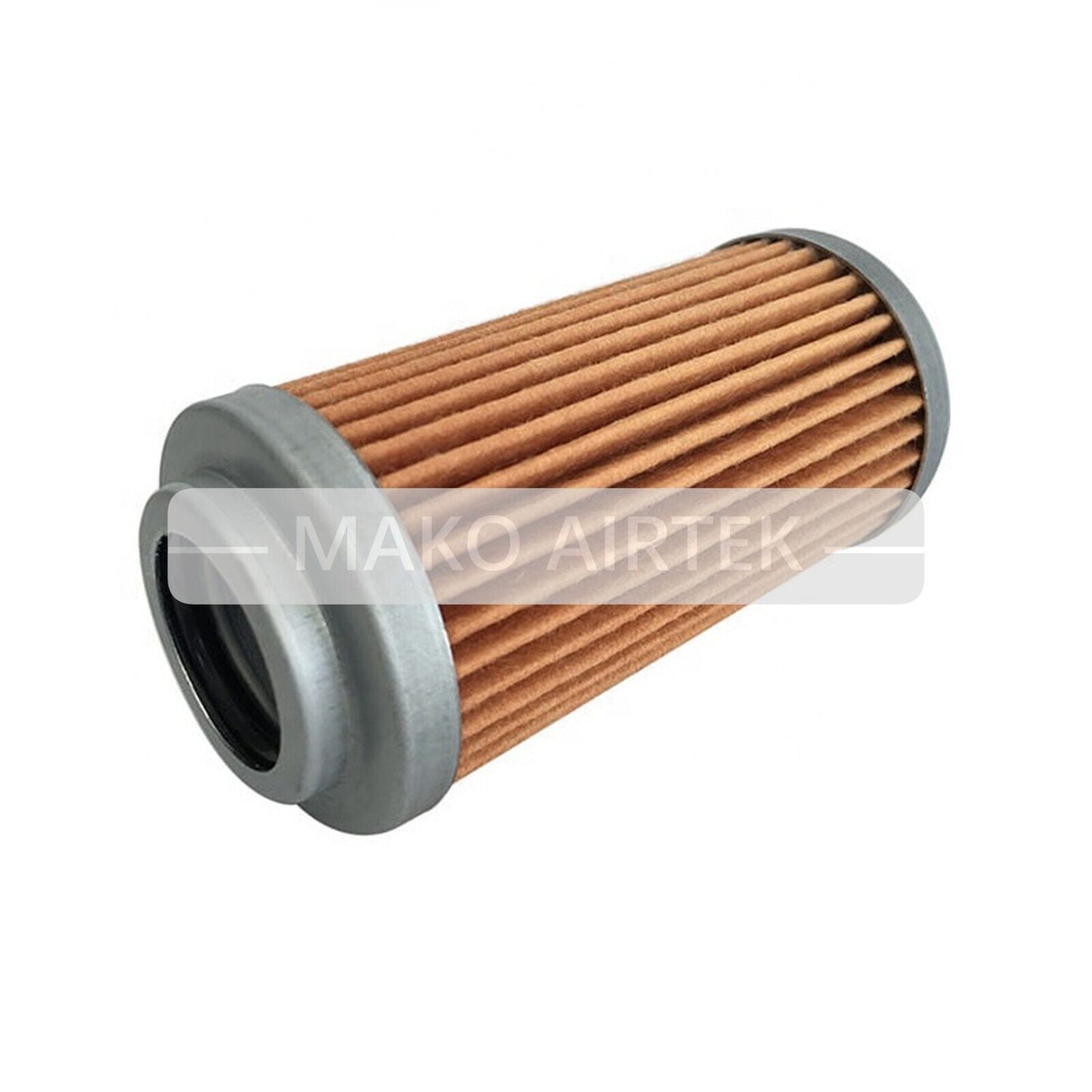 2474-9041 2474-9041S Oil Filter for Excavators