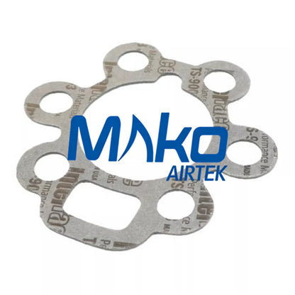 Gasket Fits Ingersoll Rand 30294284