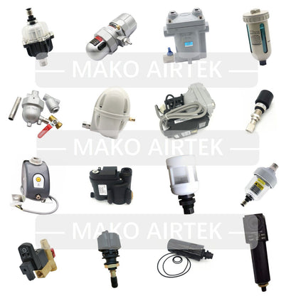 94945 Fluid Cap Fits ARO