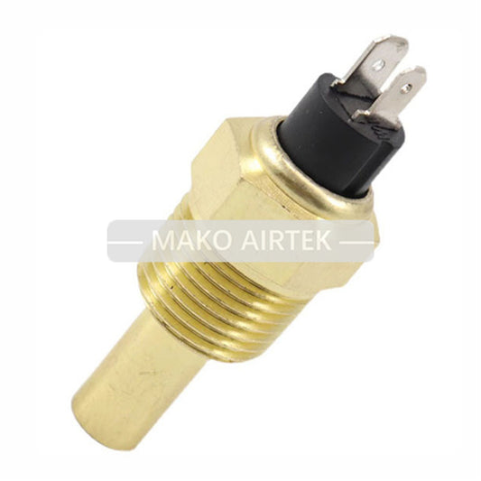 02250159-102 Temperature Switch Compatible with Sullair Compressor