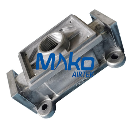 095-109-157 Air Valve Fits Sandpiper