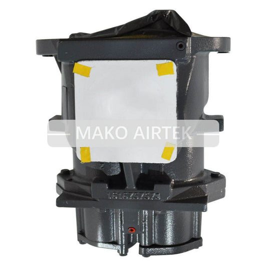 1616585181 Airend Fits Atlas Copco Air Compressor