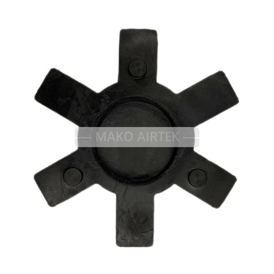 Vibration Damper Fits Vacuum Pump XD-020
