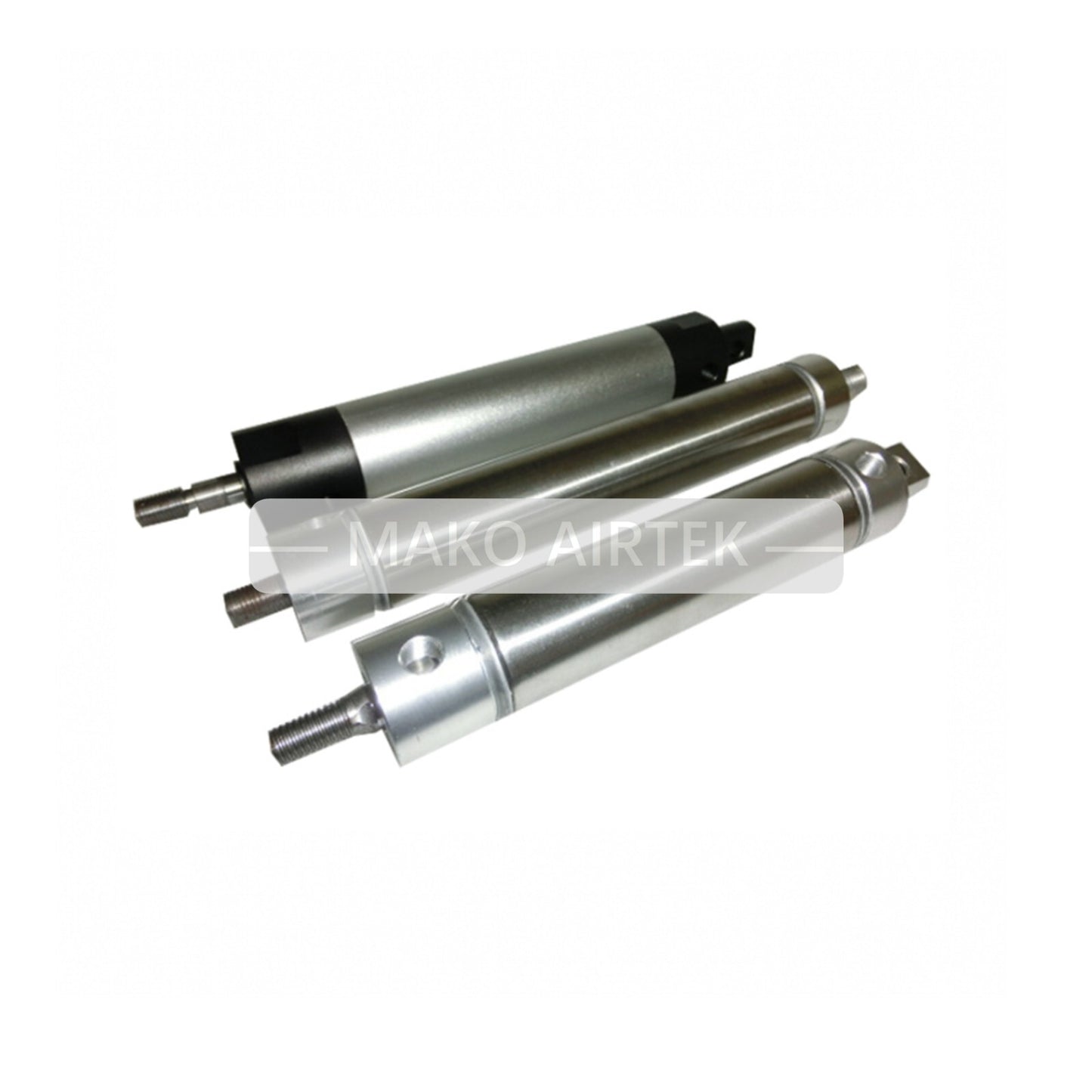 99250631 1PC Air Cylinder Fits Ingersoll Rand Air Compressor